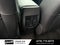 2019 Ford Escape Titanium - 4WD / CLEAN CARFAX