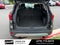 2019 Ford Escape Titanium - 4WD / CLEAN CARFAX