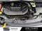 2019 Ford Escape Titanium - 4WD / CLEAN CARFAX