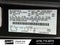 2019 Ford Escape Titanium - 4WD / CLEAN CARFAX