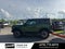 2022 Ford Bronco Outer Banks - $50,935 MSRP / 4WD / 314A / HIGH / LUX
