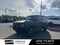 2022 Ford Bronco Outer Banks - $50,935 MSRP / 4WD / 314A / HIGH / LUX