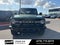 2022 Ford Bronco Outer Banks - $50,935 MSRP / 4WD / 314A / HIGH / LUX