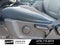 2022 Ford Bronco Outer Banks - $50,935 MSRP / 4WD / 314A / HIGH / LUX