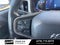 2022 Ford Bronco Outer Banks - $50,935 MSRP / 4WD / 314A / HIGH / LUX