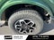 2022 Ford Bronco Outer Banks - $50,935 MSRP / 4WD / 314A / HIGH / LUX