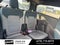 2022 Ford Bronco Outer Banks - $50,935 MSRP / 4WD / 314A / HIGH / LUX