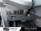 2024 Ford Bronco Raptor - 4WD / CLEAN CARFAX
