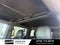 2024 Ford Bronco Raptor - 4WD / CLEAN CARFAX