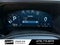 2024 Ford Bronco Raptor - 4WD / ONE OWNER / $96,150 MSRP