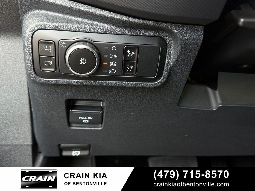 2024 Ford Bronco Raptor - 4WD / CLEAN CARFAX