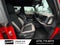 2022 Ford Bronco Wildtrak - 4WD / HIGH / ONE OWNER