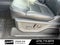 2025 Ford Expedition Platinum - 4WD / PANORAMIC SUNROOF / ONE OWNER