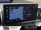 2025 Ford Expedition Platinum - 4WD / PANORAMIC SUNROOF / ONE OWNER