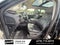 2025 Ford Expedition Platinum - 4WD / PANORAMIC SUNROOF / ONE OWNER