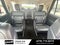 2025 Ford Expedition Platinum - 4WD / PANORAMIC SUNROOF / ONE OWNER