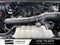 2025 Ford Expedition Platinum - 4WD / PANORAMIC SUNROOF / ONE OWNER