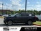 2025 Ford Expedition Platinum - 4WD / PANORAMIC SUNROOF / ONE OWNER