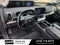 2025 Ford Expedition Platinum - 4WD / PANORAMIC SUNROOF / ONE OWNER