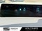 2026 Ford Expedition Platinum - 4WD / PANORAMIC SUNROOF / ONE OWNER