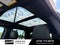 2026 Ford Expedition Platinum - 4WD / PANORAMIC SUNROOF / ONE OWNER