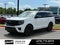 2026 Ford Expedition Platinum - 4WD / PANORAMIC SUNROOF / ONE OWNER