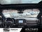 2018 Ford Expedition Limited - 4WD / PANORAMIC SUNROOF / DUAL DVD