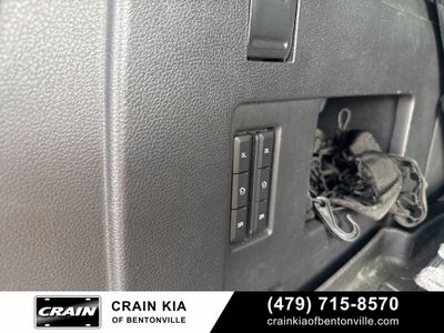 2018 Ford Expedition Limited - 4WD / PANORAMIC SUNROOF / DUAL DVD