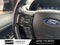 2018 Ford Expedition Limited - 4WD / PANORAMIC SUNROOF / DUAL DVD