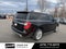 2018 Ford Expedition Limited - 4WD / PANORAMIC SUNROOF / DUAL DVD
