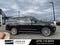 2018 Ford Expedition Limited - 4WD / PANORAMIC SUNROOF / DUAL DVD
