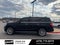 2018 Ford Expedition Limited - 4WD / PANORAMIC SUNROOF / DUAL DVD