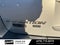 2004 Ford Expedition XLT - WHOLESALE / AS-IS