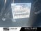 2023 Ford Explorer XLT - CLEAN CARFAX / ONE OWNER / 3RD ROW