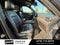 2020 Ford Explorer XLT - 4WD / PANORAMIC SUNROOF / CLEAN CARFAX