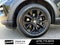 2020 Ford Explorer XLT - 4WD / PANORAMIC SUNROOF / CLEAN CARFAX