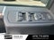 2022 Ford F-250SD Lariat - 4WD / CLEAN CARFAX / ONE OWNER