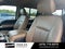 2022 Ford F-250SD Lariat - 4WD / CLEAN CARFAX / ONE OWNER