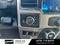 2022 Ford F-250SD Lariat - 4WD / CLEAN CARFAX / ONE OWNER