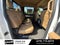 2022 Ford F-250SD Lariat - 4WD / CLEAN CARFAX / ONE OWNER