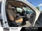 2022 Ford F-250SD Lariat - 4WD / CLEAN CARFAX / ONE OWNER