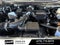 2022 Ford F-250SD Lariat - 4WD / CLEAN CARFAX / ONE OWNER