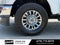 2022 Ford F-250SD Lariat - 4WD / CLEAN CARFAX / ONE OWNER