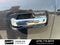 2019 Ford F-250SD Platinum - 4WD / PANORAMIC SUNROOF / ONE OWNER