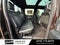 2019 Ford F-250SD Platinum - 4WD / PANORAMIC SUNROOF / ONE OWNER