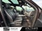 2019 Ford F-250SD Platinum - 4WD / PANORAMIC SUNROOF / ONE OWNER
