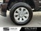 2019 Ford F-250SD Platinum - 4WD / PANORAMIC SUNROOF / ONE OWNER