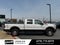 2016 Ford F-250SD King Ranch - 4WD / SUNROOF / CARFAX ONE OWNER