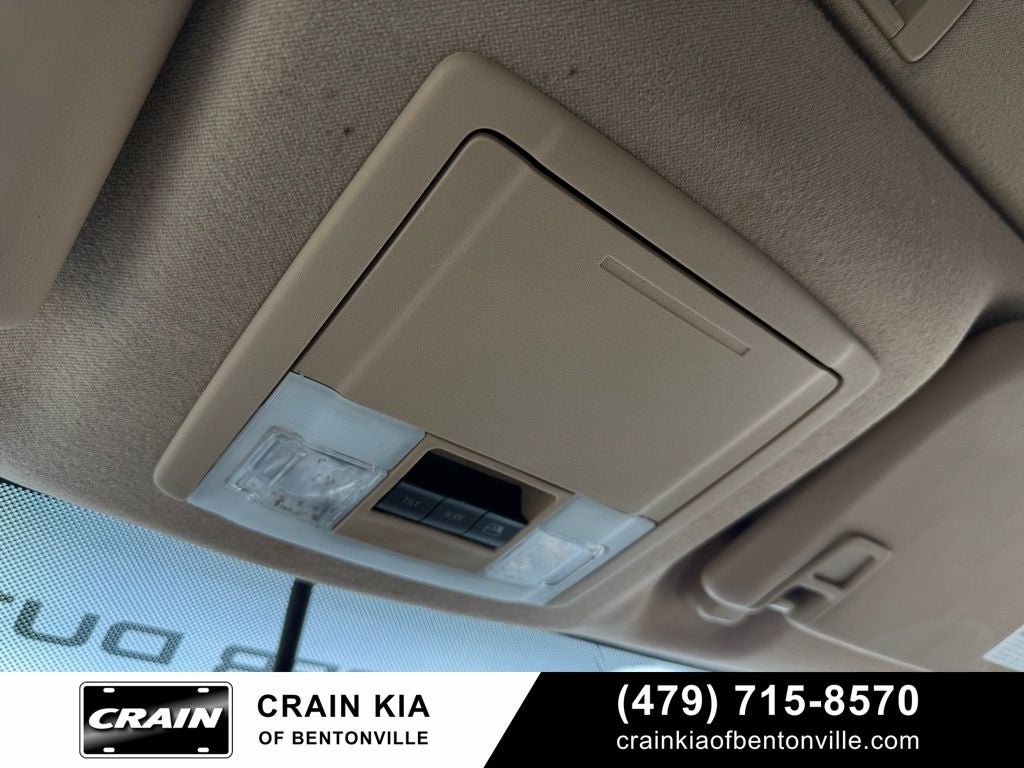 2016 Ford F-250SD King Ranch - 4WD / SUNROOF / CARFAX ONE OWNER