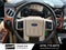2016 Ford F-250SD King Ranch - 4WD / SUNROOF / CARFAX ONE OWNER